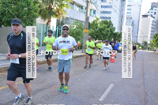 Buy your photos of the eventBonssima Run on Fotop