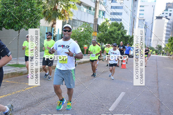 Buy your photos of the eventBonssima Run on Fotop