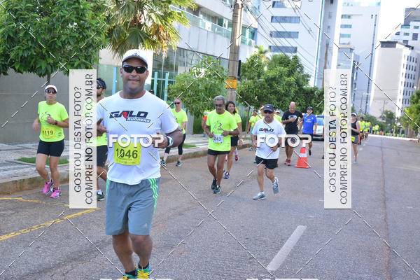 Buy your photos of the eventBonssima Run on Fotop