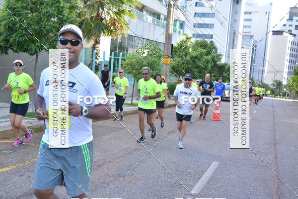 Buy your photos of the eventBonssima Run on Fotop