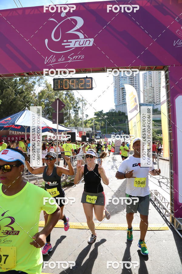 Buy your photos of the eventBonssima Run on Fotop