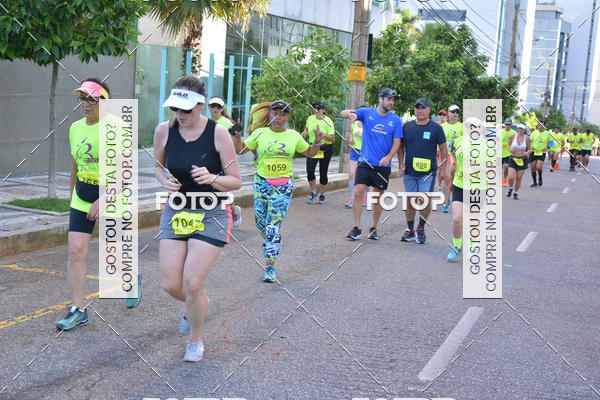 Buy your photos of the eventBonssima Run on Fotop