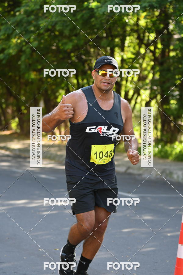 Buy your photos of the eventBonssima Run on Fotop