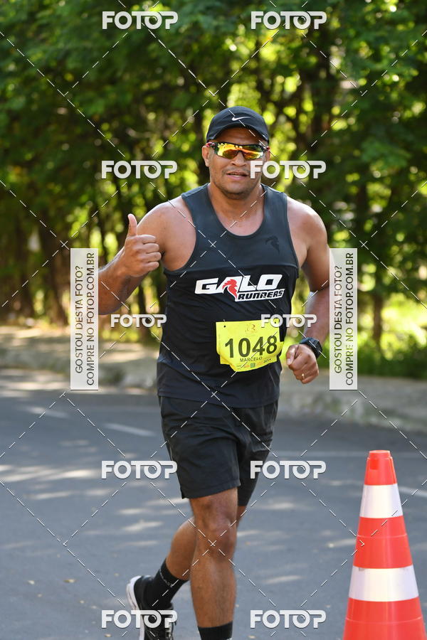 Buy your photos of the eventBonssima Run on Fotop