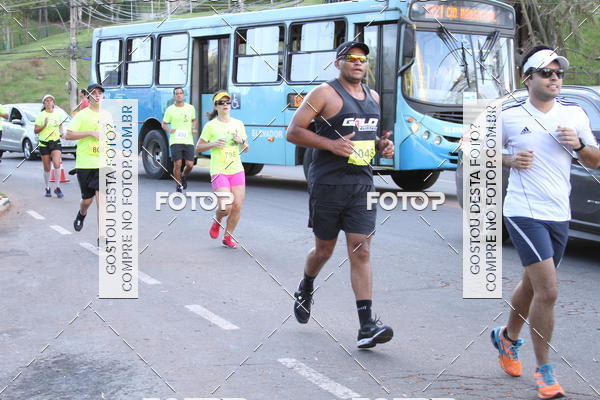 Buy your photos of the eventBonssima Run on Fotop