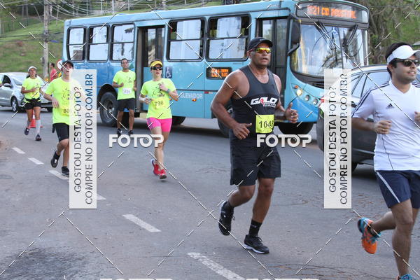 Compre as suas fotos do eventoBonssima Run no Fotop