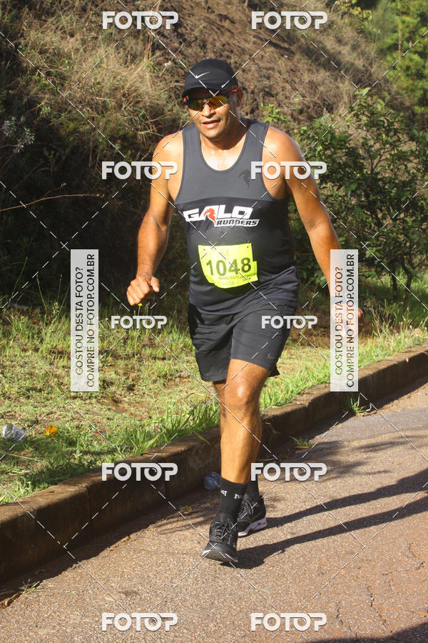 Buy your photos of the eventBonssima Run on Fotop