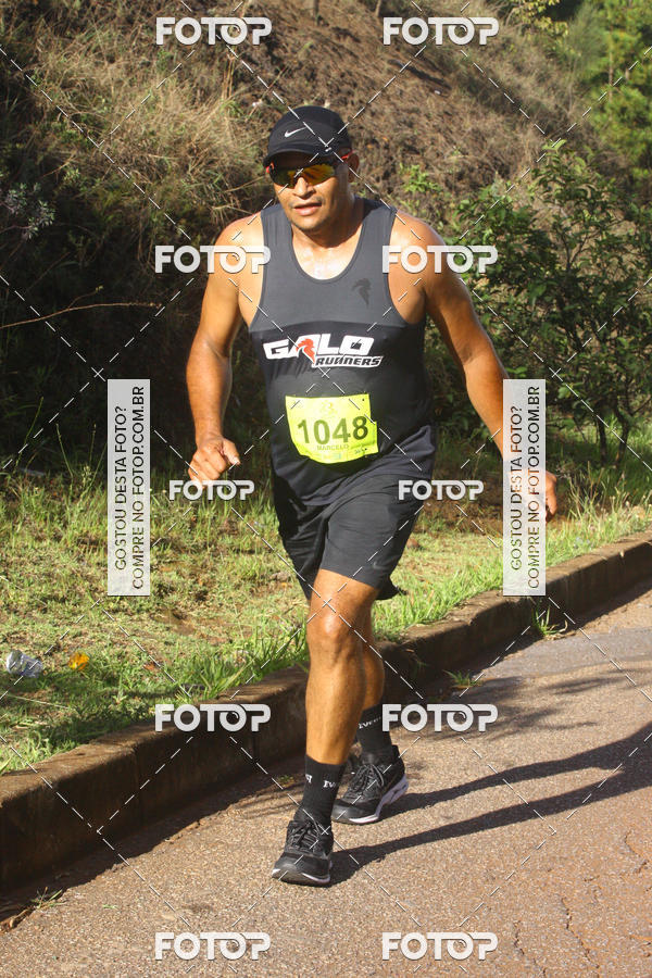 Buy your photos of the eventBonssima Run on Fotop