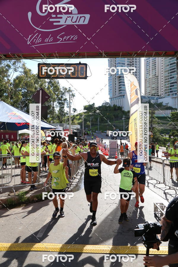 Achetez vos photos de l'vnementBonssima Run sur Fotop