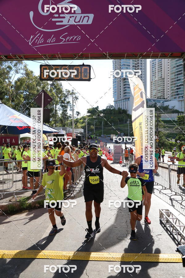 Achetez vos photos de l'vnementBonssima Run sur Fotop