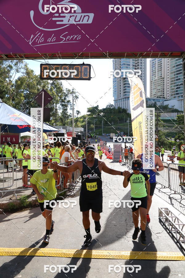 Buy your photos of the eventBonssima Run on Fotop