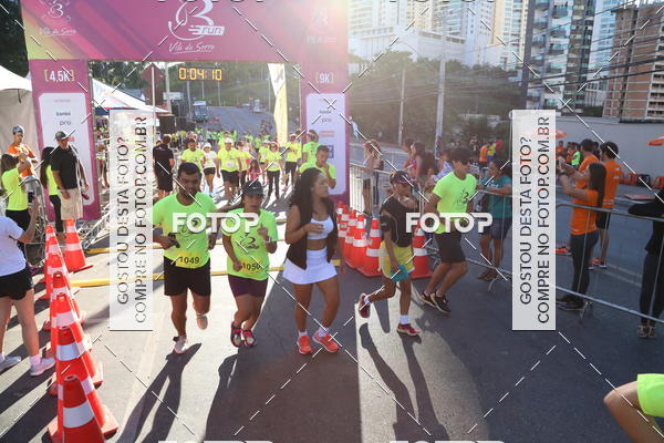 Compra tus fotos del eventoBonssima Run En Fotop
