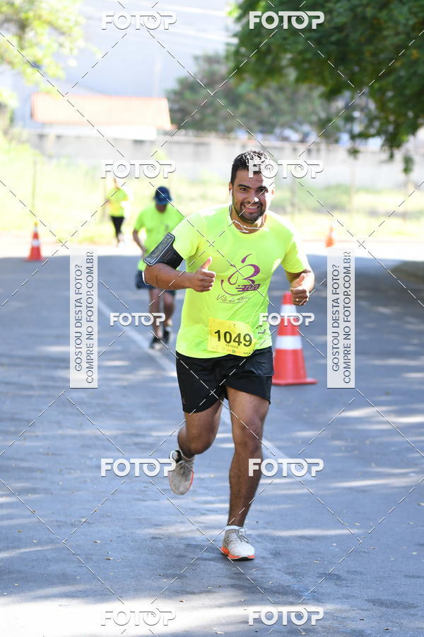 Buy your photos of the eventBonssima Run on Fotop