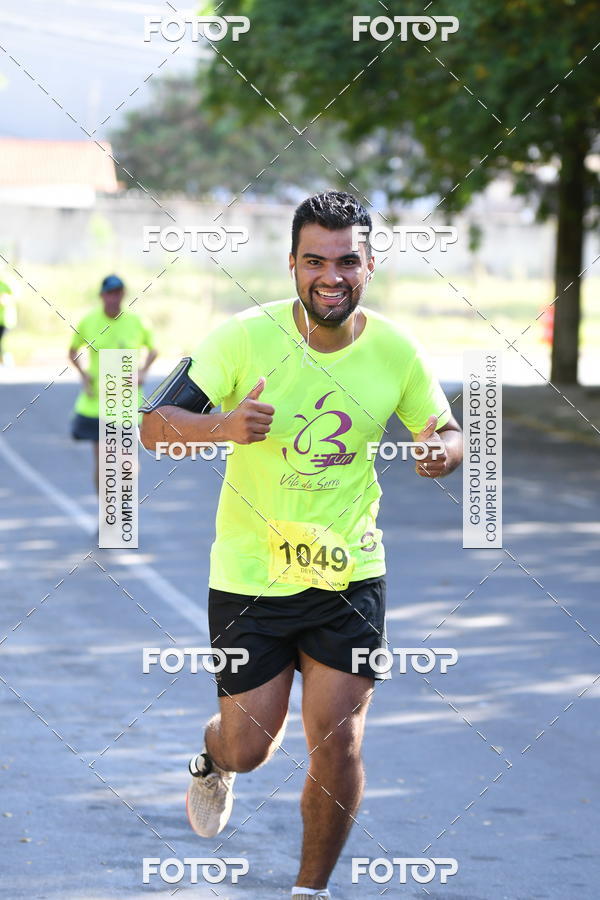 Buy your photos of the eventBonssima Run on Fotop