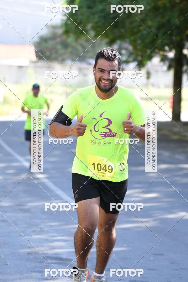 Buy your photos of the eventBonssima Run on Fotop