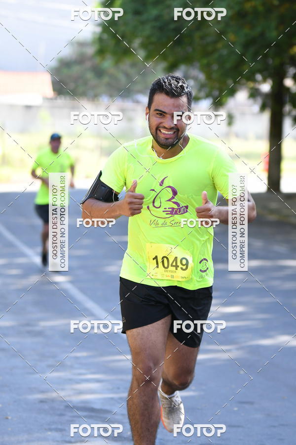 Buy your photos of the eventBonssima Run on Fotop