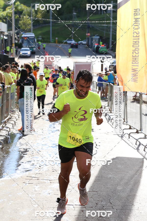 Compre as suas fotos do eventoBonssima Run no Fotop