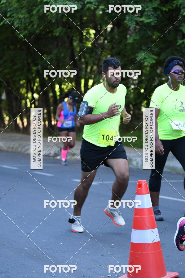 Buy your photos of the eventBonssima Run on Fotop