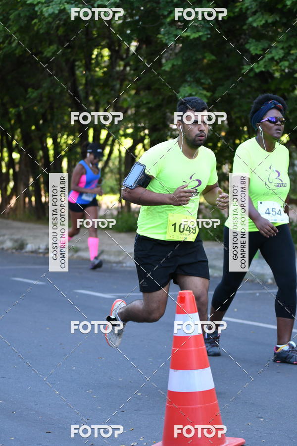 Buy your photos of the eventBonssima Run on Fotop