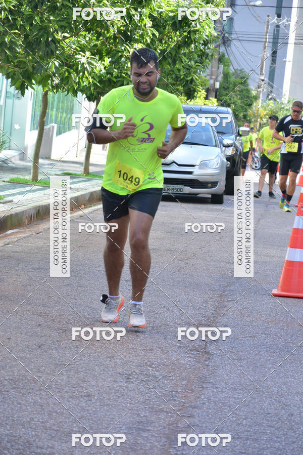 Buy your photos of the eventBonssima Run on Fotop
