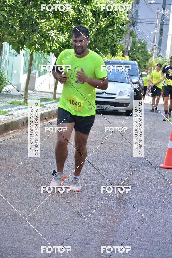 Buy your photos of the eventBonssima Run on Fotop