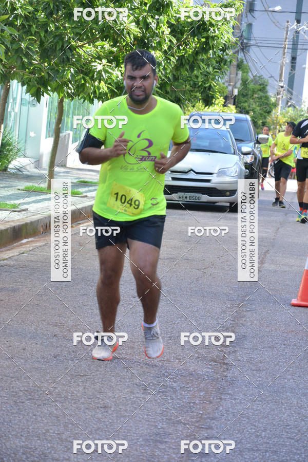 Buy your photos of the eventBonssima Run on Fotop