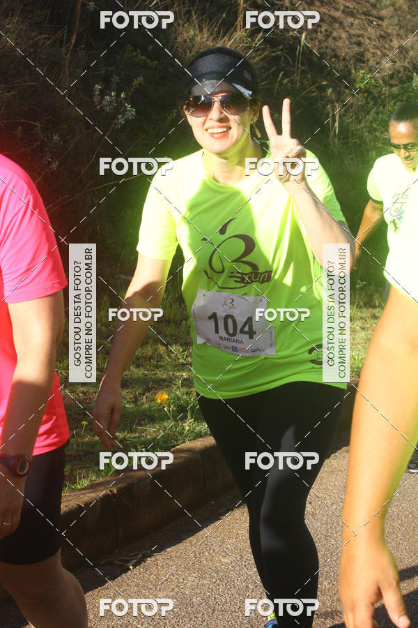 Buy your photos of the eventBonssima Run on Fotop