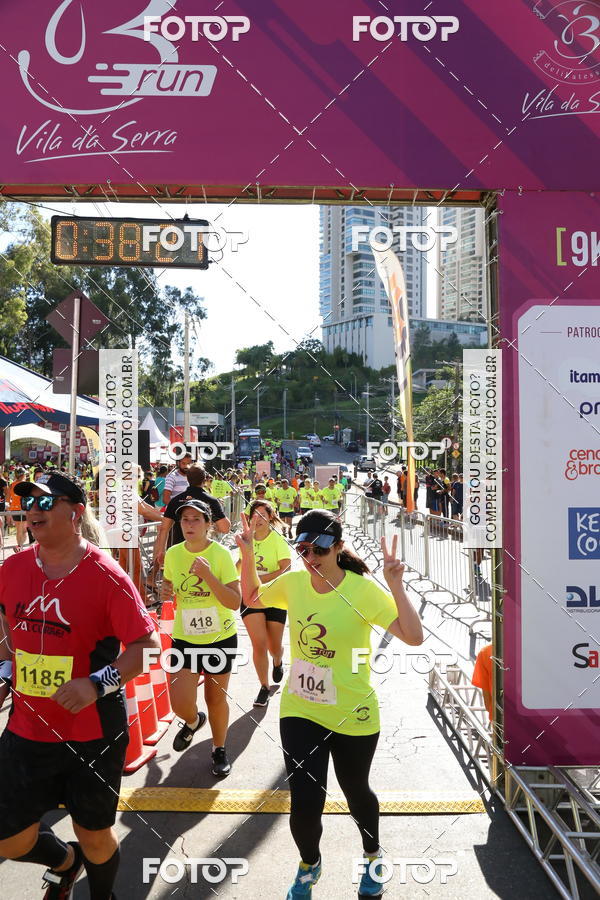 Compre suas fotos do eventoBonssima Run no Fotop