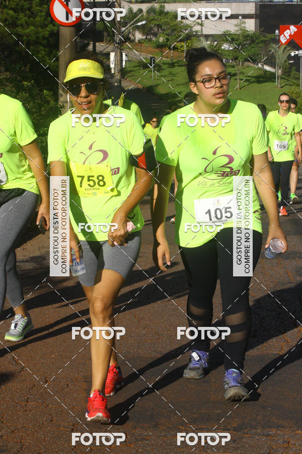 Buy your photos of the eventBonssima Run on Fotop