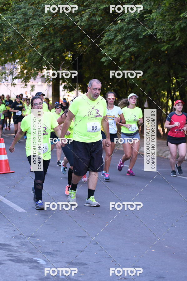 Buy your photos of the eventBonssima Run on Fotop