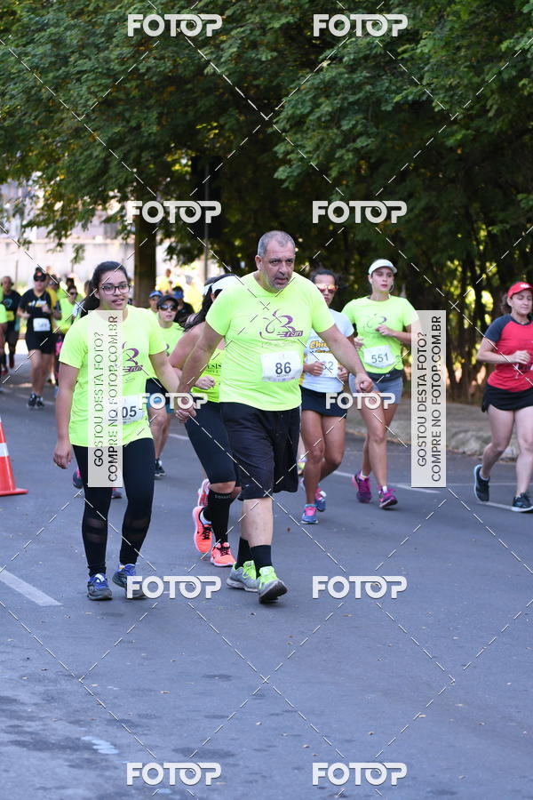 Buy your photos of the eventBonssima Run on Fotop