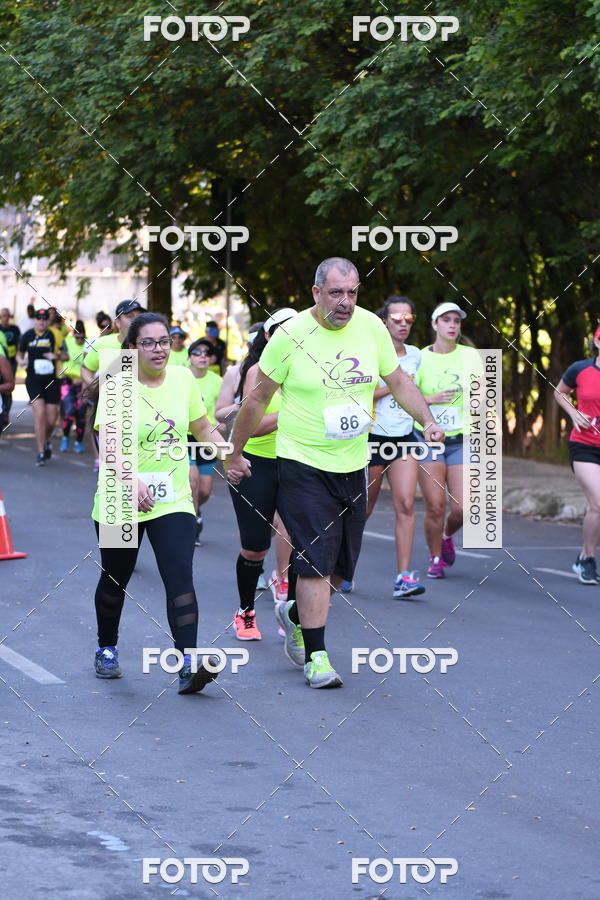 Buy your photos of the eventBonssima Run on Fotop