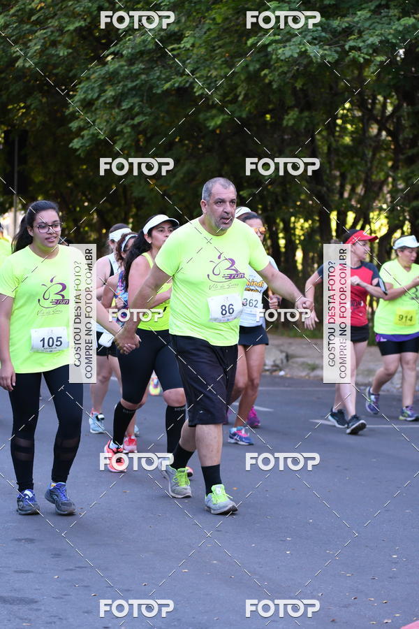 Buy your photos of the eventBonssima Run on Fotop