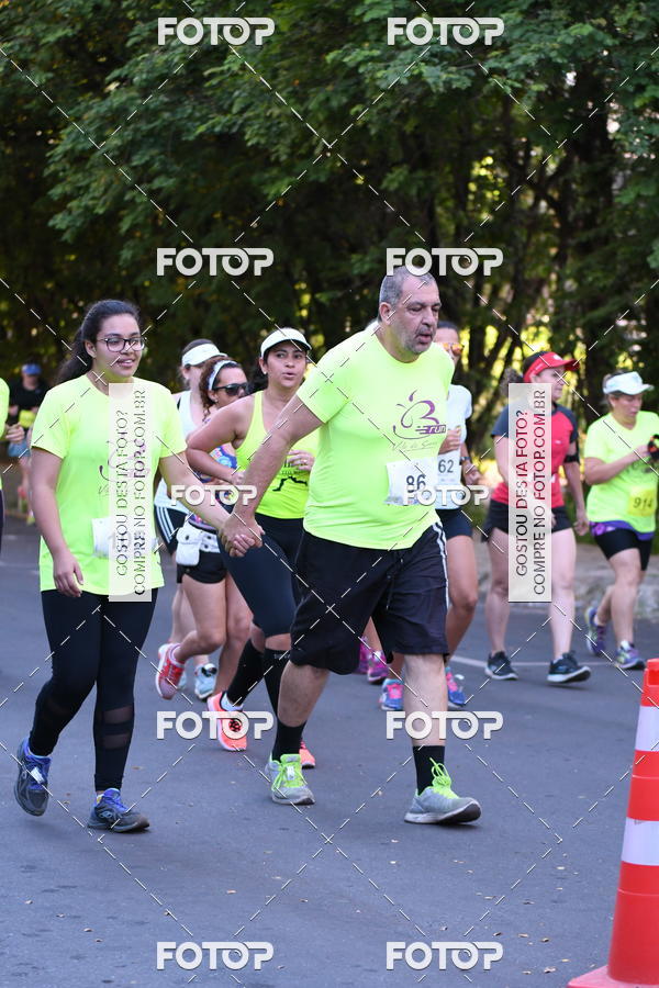 Buy your photos of the eventBonssima Run on Fotop