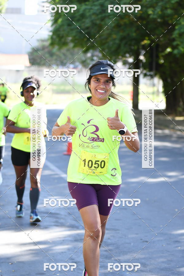 Buy your photos of the eventBonssima Run on Fotop