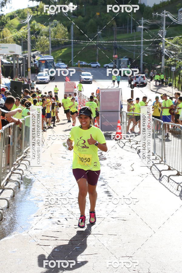 Compre as suas fotos do eventoBonssima Run no Fotop