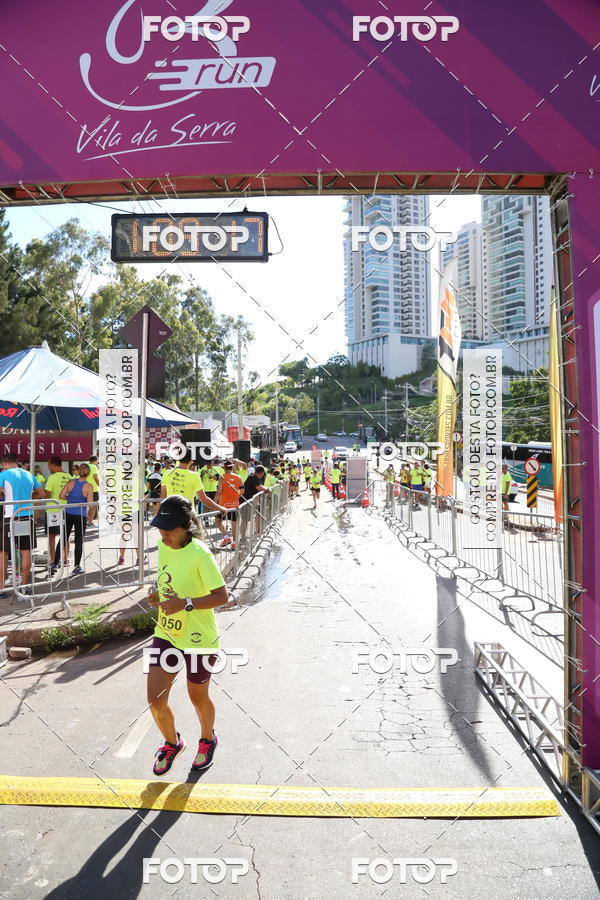 Compre as suas fotos do eventoBonssima Run no Fotop