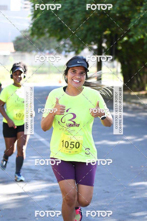 Buy your photos of the eventBonssima Run on Fotop