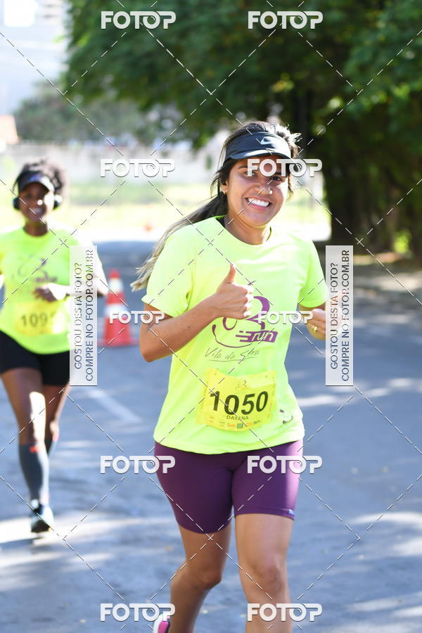 Buy your photos of the eventBonssima Run on Fotop