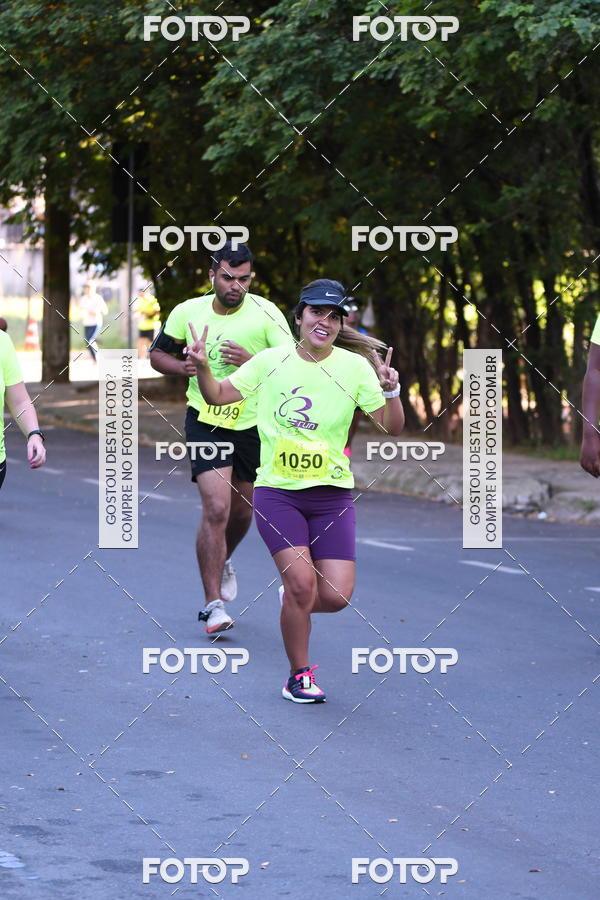 Buy your photos of the eventBonssima Run on Fotop