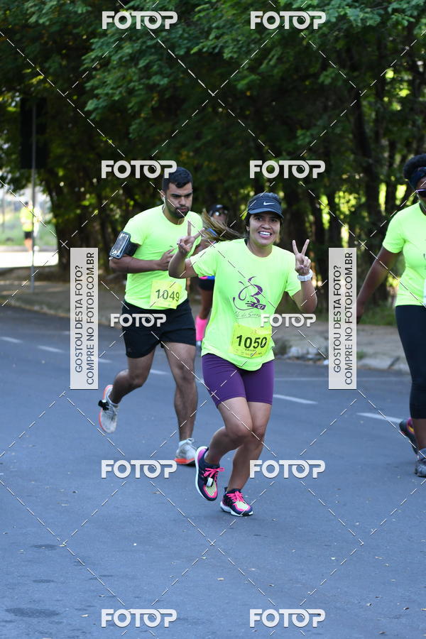 Buy your photos of the eventBonssima Run on Fotop