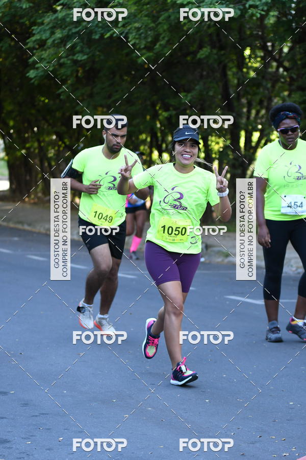 Buy your photos of the eventBonssima Run on Fotop