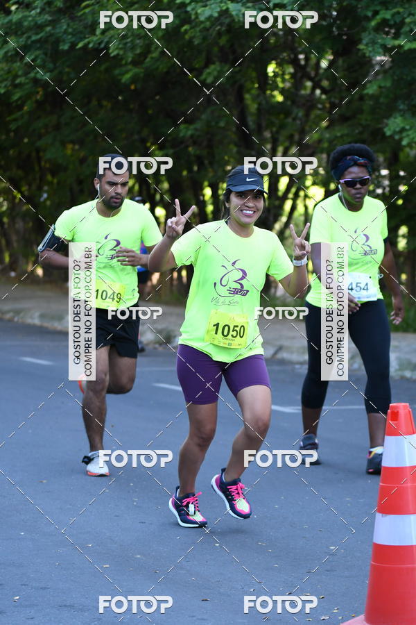 Buy your photos of the eventBonssima Run on Fotop