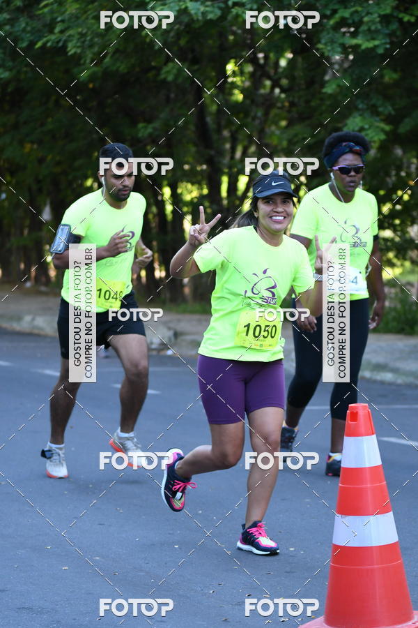 Buy your photos of the eventBonssima Run on Fotop