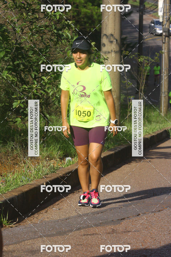 Buy your photos of the eventBonssima Run on Fotop