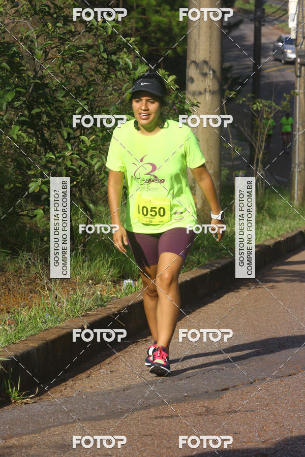 Buy your photos of the eventBonssima Run on Fotop