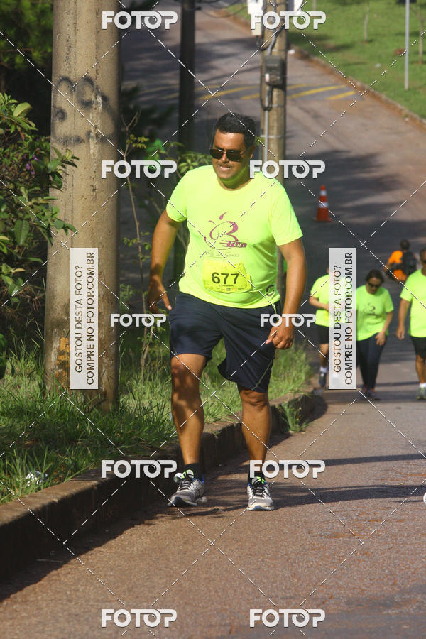 Buy your photos of the eventBonssima Run on Fotop