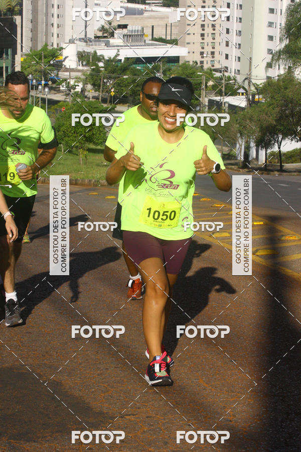 Buy your photos of the eventBonssima Run on Fotop