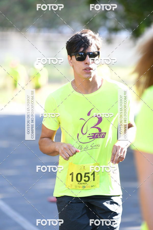 Buy your photos of the eventBonssima Run on Fotop