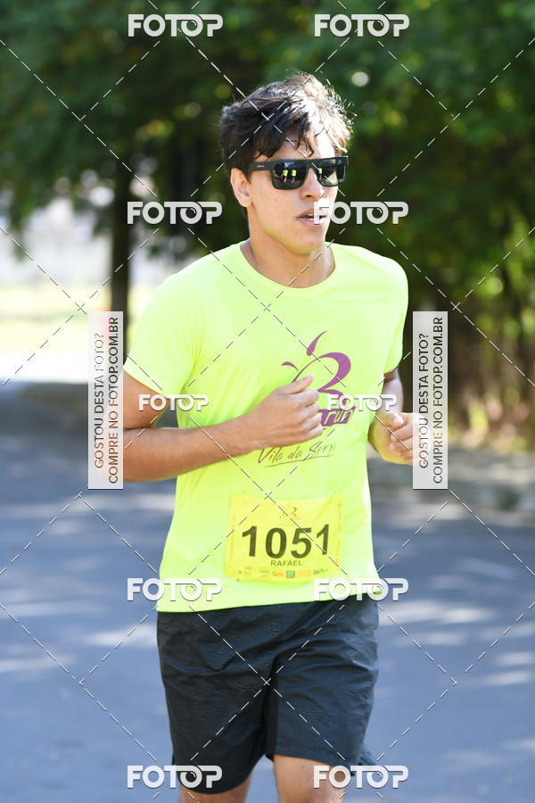 Buy your photos of the eventBonssima Run on Fotop